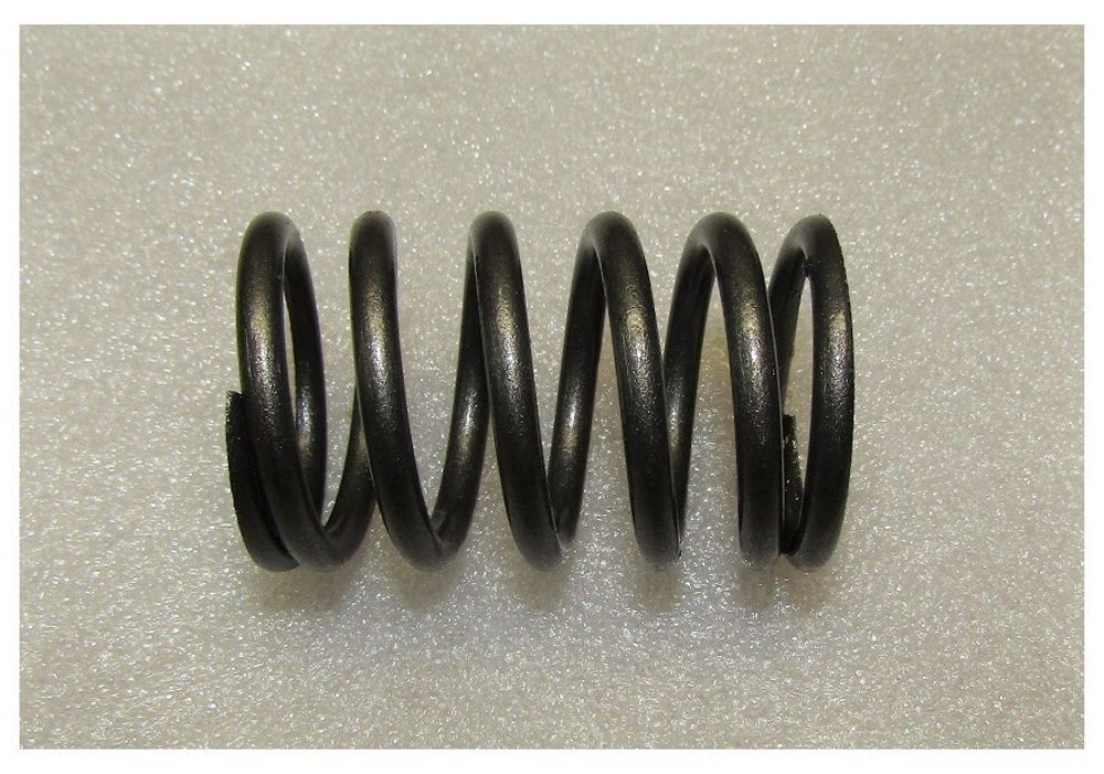 Пружина клапана внешняя Ricardo Y485BD; TDK 17 4L/Valve outer spring