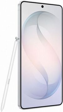 Смартфон Samsung Galaxy S26 Ultra 16/1 Тб белый