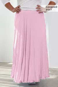 Юбка 6096 Fabrika