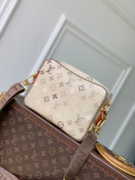 Louis Vuitton Nil