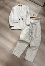 Костюм Brunello Cucinelli