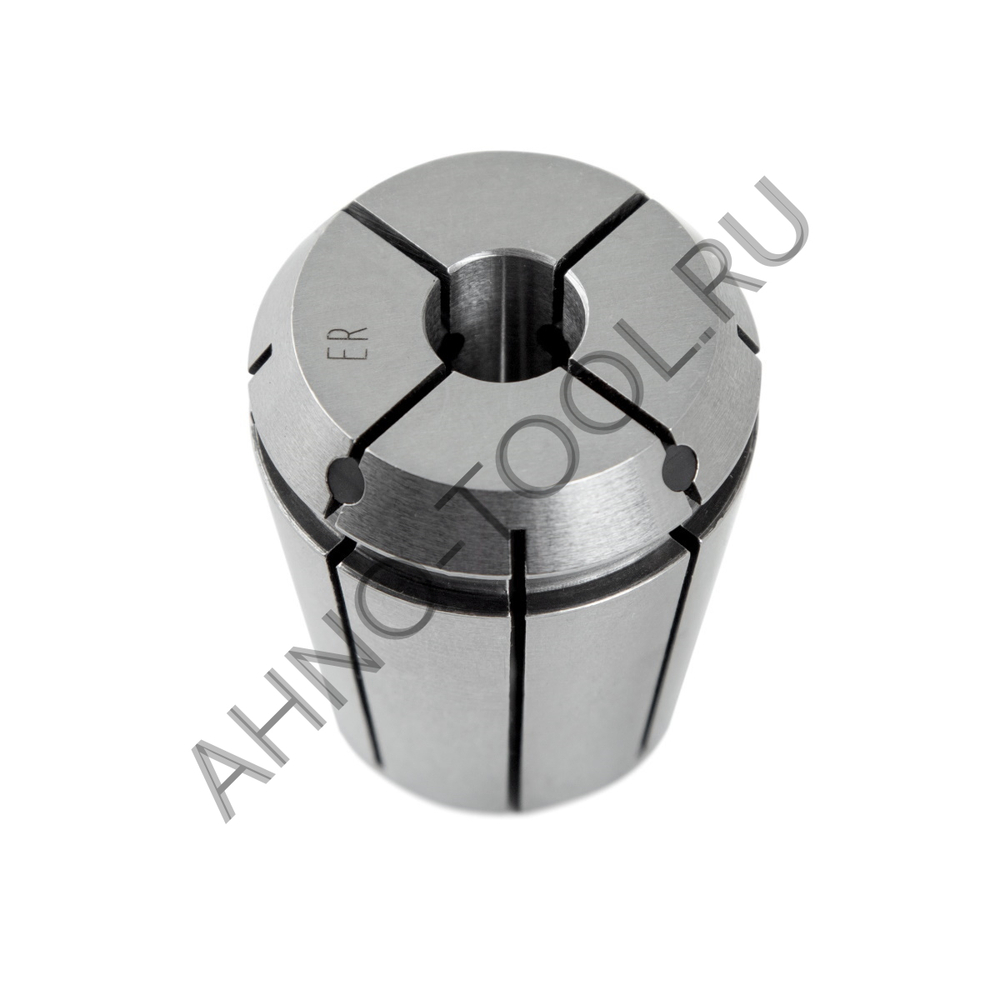 Цанга ERS40-25 резиновое уплотнение BRIGHT-TOOLS