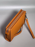 Клатч Hermes