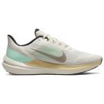 Кроссовки Nike, DV9121-011