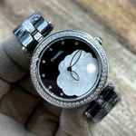 Часы CHANEL, арт. 466994155