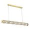 Подвесной светильник ST Luce ESPIRA SL6010.203.30