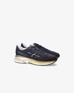 PREMIATA