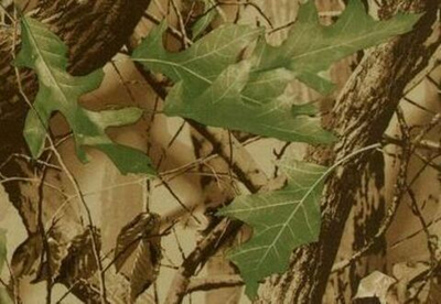 Ткань Оксфорд 600D Рипстоп 1000 PU WR, 330 гр/м.п., лес