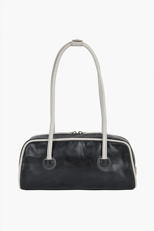 Сумка SOFT BOSTON EW (PIPING)