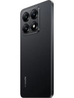 Смартфон XiaoMi 14T 12/512Gb Titan Black