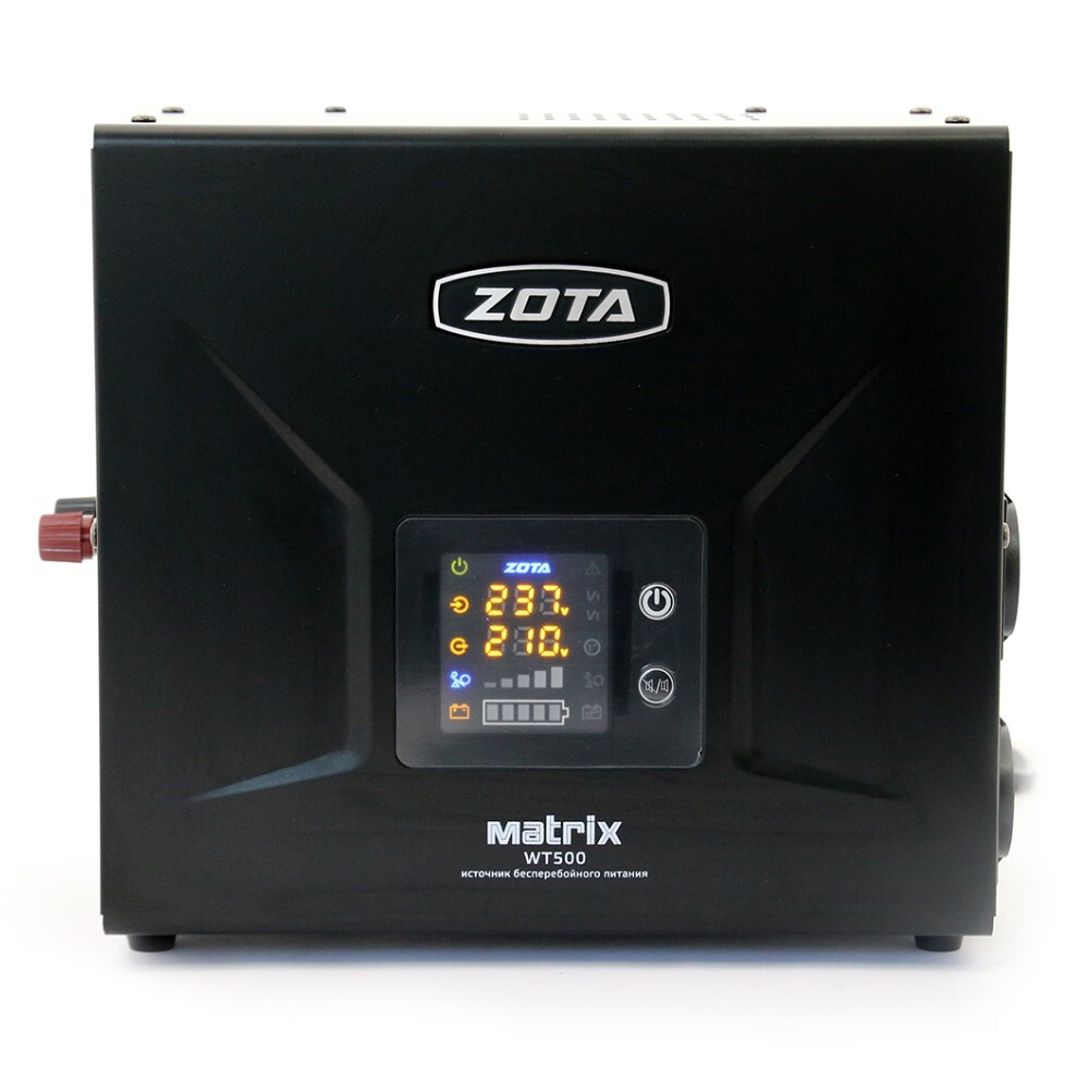 ZX3468812500 (2)