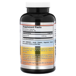 Amazing Nutrition, берберин, 360 капсул (500 мг в 1 капсуле)