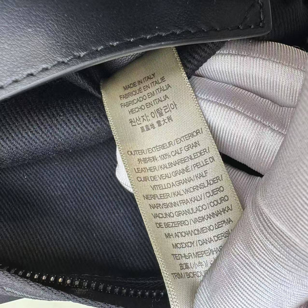 Сумка Burberry
