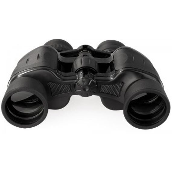 Бинокль Helios 12х42 (HS 12х42)