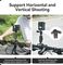 Рамка металлическая для GoPro HERO 13 Black