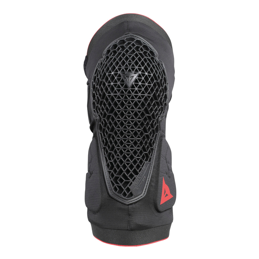 TRAIL SKINS 2 KNEE GUARD