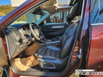 Renault Korea (Samsung) The New QM6 2.0 GDe 프리미에르 2WD (03.2020)