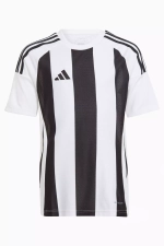 Футболка adidas Striped 24 Junior
