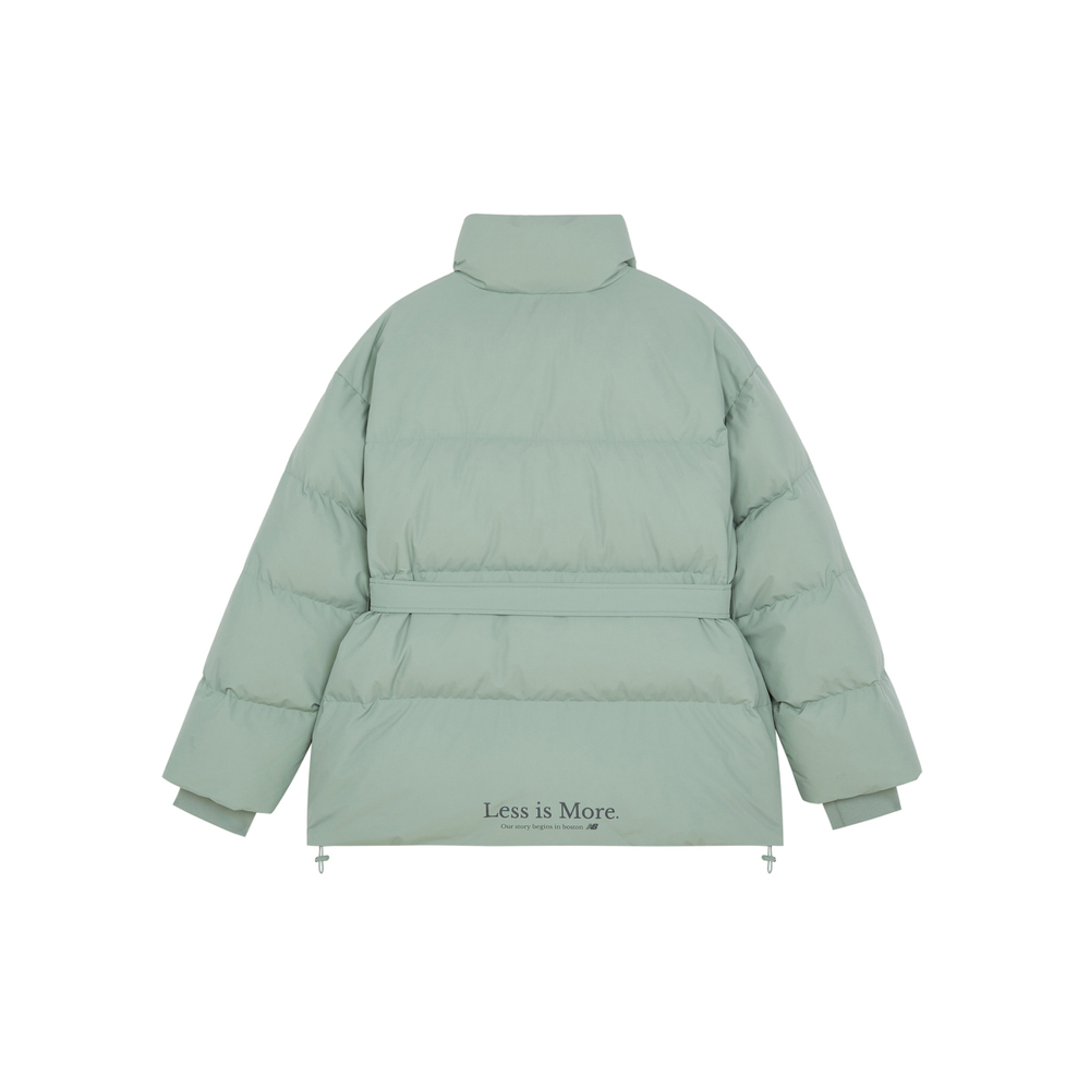 Куртки New Balance IU, 5PB4U242-MT