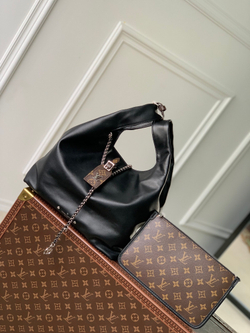 Louis Vuitton Atlantis MM