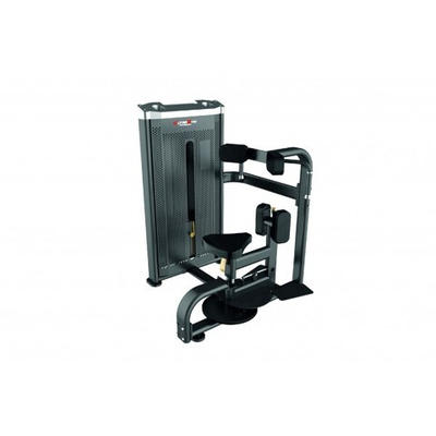 Вращение торса UG-IN1915