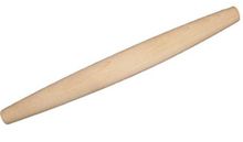 Скалка деревянная Vega С21, 40 см