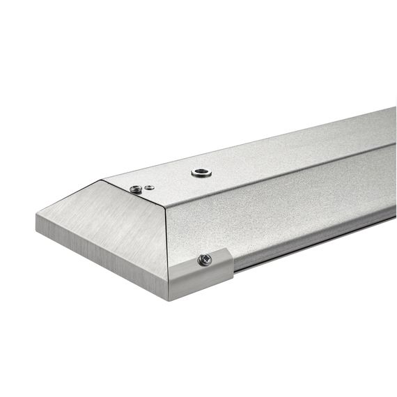 Инфракрасный обогреватель BALLU BIH-AP4-0.8-M — (3)