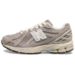 Кроссовки New Balance 1906R Beige Cream