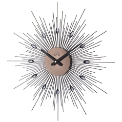 Часы настенные Tomas Stern 8060