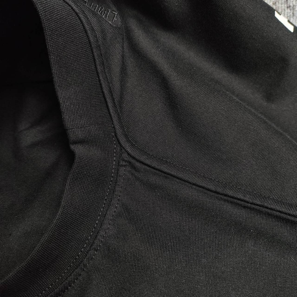 Футболка Vetements