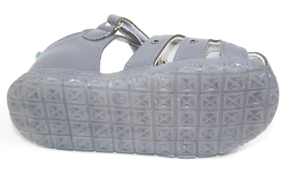 Сандалии детские Пчёлка Доми T609-2F