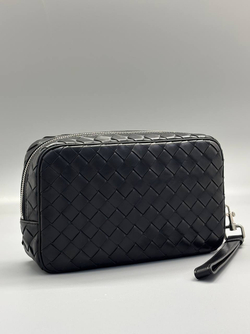 Клатч Bottega Veneta