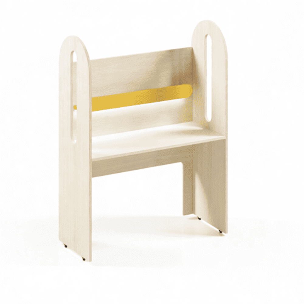 📦 «Румо» — не хаос, а система. Не склад — а методический центр в одном корпусе. 📚🧩