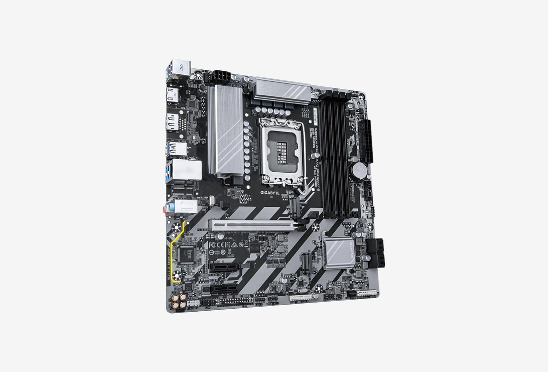 B860M D3HP_02251223120337