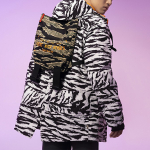 Куртки Timberland, A5P6Z-CV4