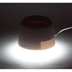 ERAMF-07 ЭРА Противомоскитный светильник