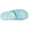 Crocs Bayaband 'Ice Blue'