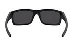 Oakley Technology Memory Material Irregular Shape Очки
