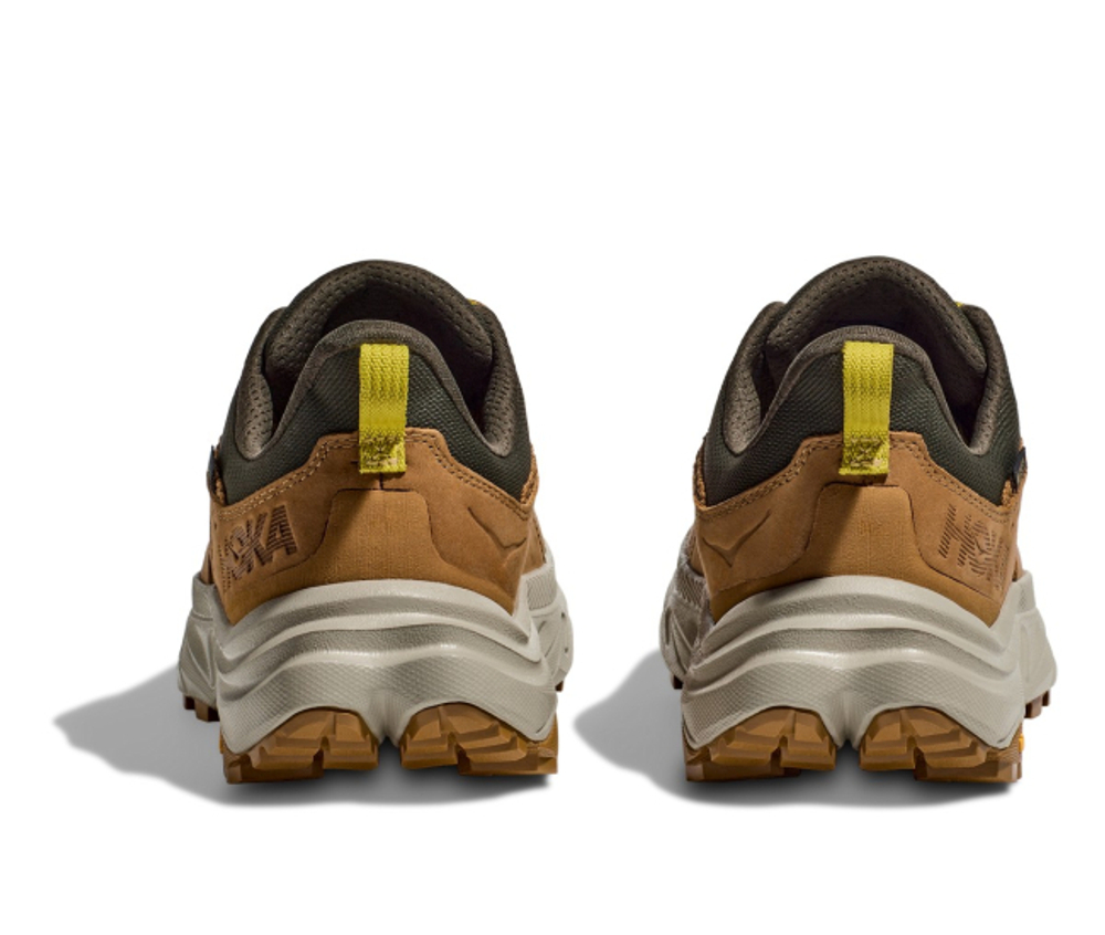 Ботинки Мужские Hoka Anacapa 2 LOW GTX