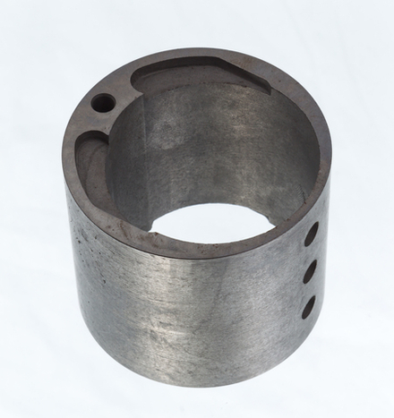 Цилиндр ротора SP15