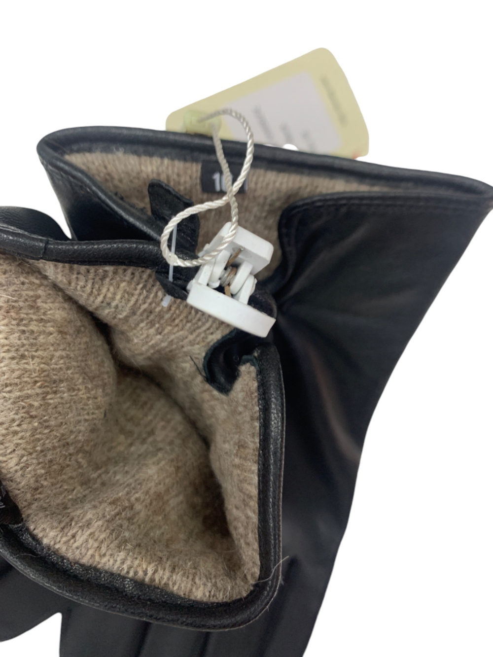 Перчатки. Мужские. Материал верха: Кожаные.Люкс качества. Подклад: Трикотаж-шерсть.В упаковке 5 шт.