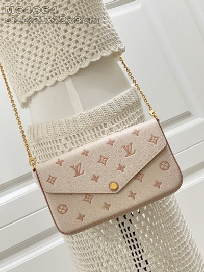 Louis Vuitton Felicie