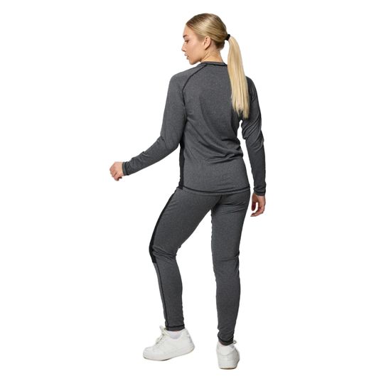 Термобелье ARSWEAR Windstoppe Woman фото 3