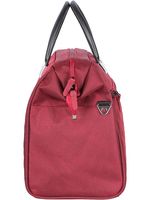 Сумка-саквояж 233