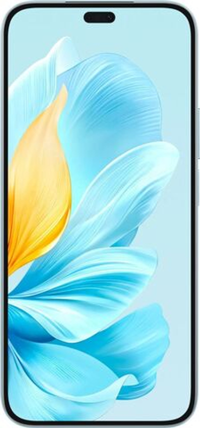 Honor 200 Lite 12/256Gb Blue