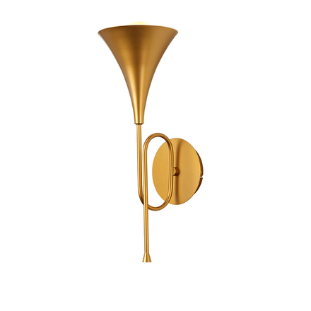 JAZZ PINTURA ORO 6353