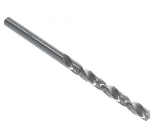 СВЕРЛО ПО МЕТАЛЛУ BOSCH 4.2 ММ 43-75 HSS-G (10 PACK)