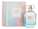 Victoria's Secret - Bombshell Isle (женский)