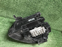 Фара правая Geely Tugella (2019-2024) LED