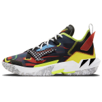 Кроссовки Jordan, DD4888-006